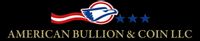 American Bullion & Coin coupons